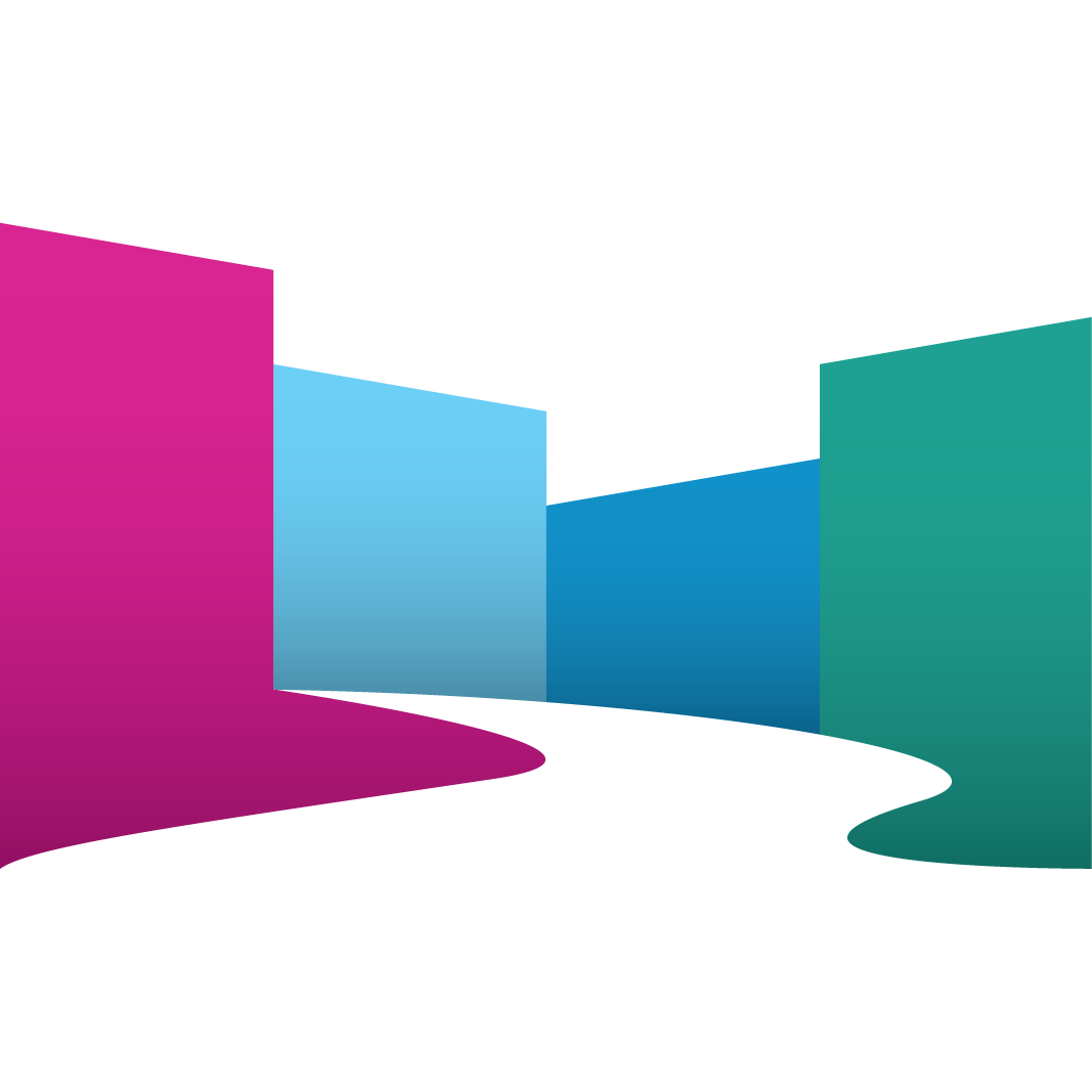GRANDstack logo